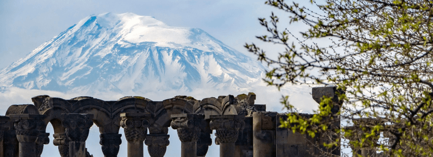 Garni