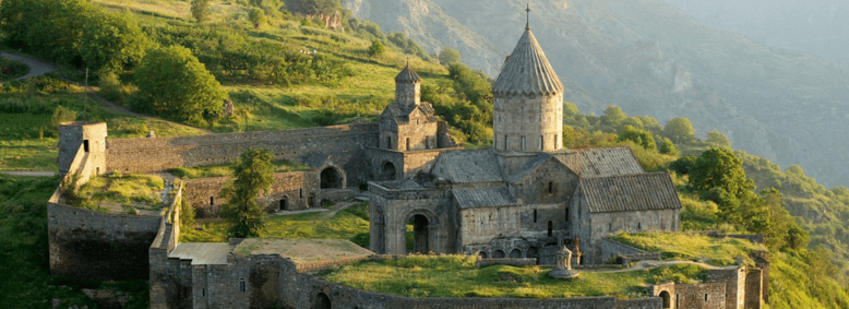 Garni