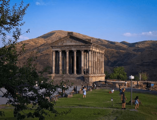 Garni